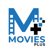 Solarmovie Logo